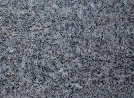 芝麻黑光面(图3) 芝麻黑厂家