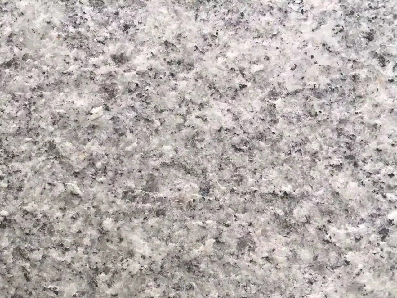 芝麻火烧面石材