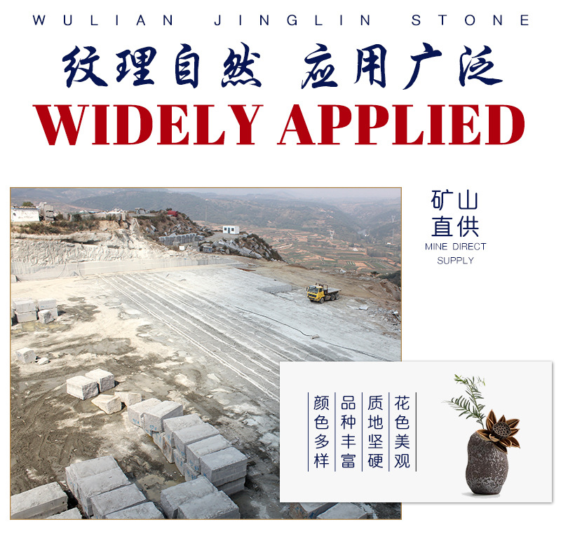山东芝麻黑厂家