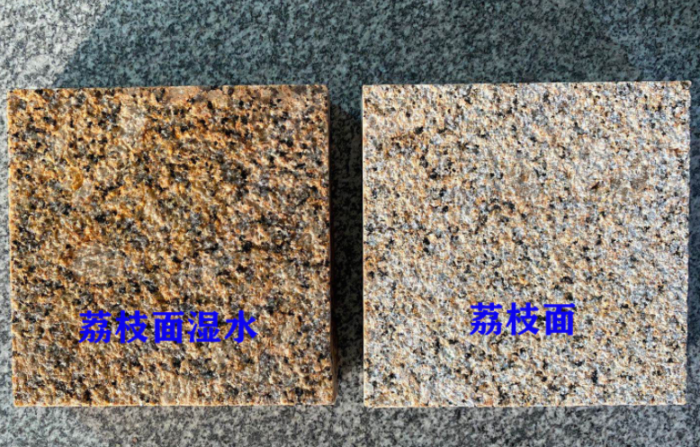 黄金麻厂家