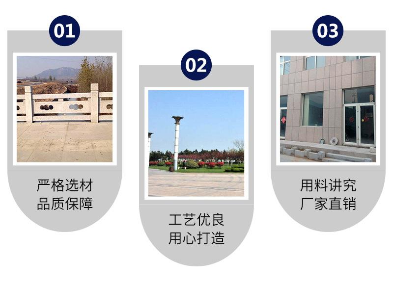 芝麻灰厂家电话