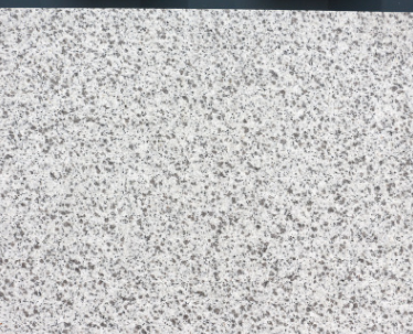 芝麻白花岗岩价格