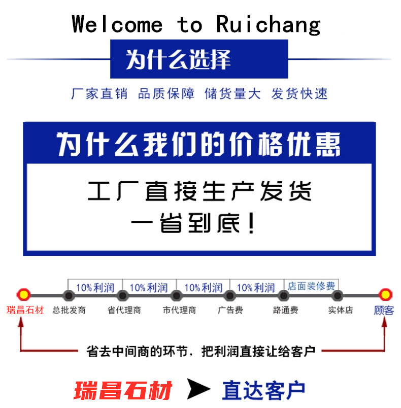 章丘黑厂家