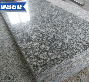 章丘黑厂家石材