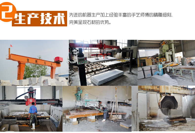 山东芝麻白价格