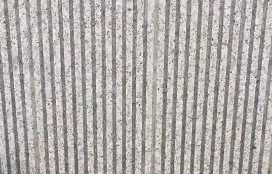 芝麻灰刨机面