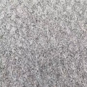 山东鲁灰石材