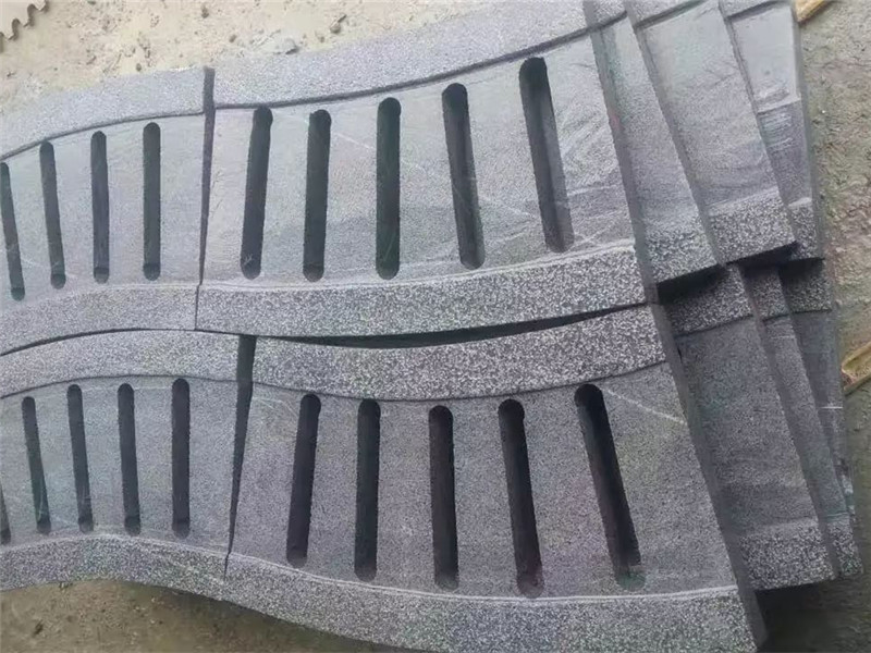 石材装修怎么做到防潮湿