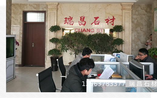 专业的生产管理团队