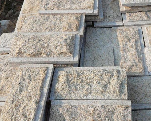 3公分黄金麻价格(图1)