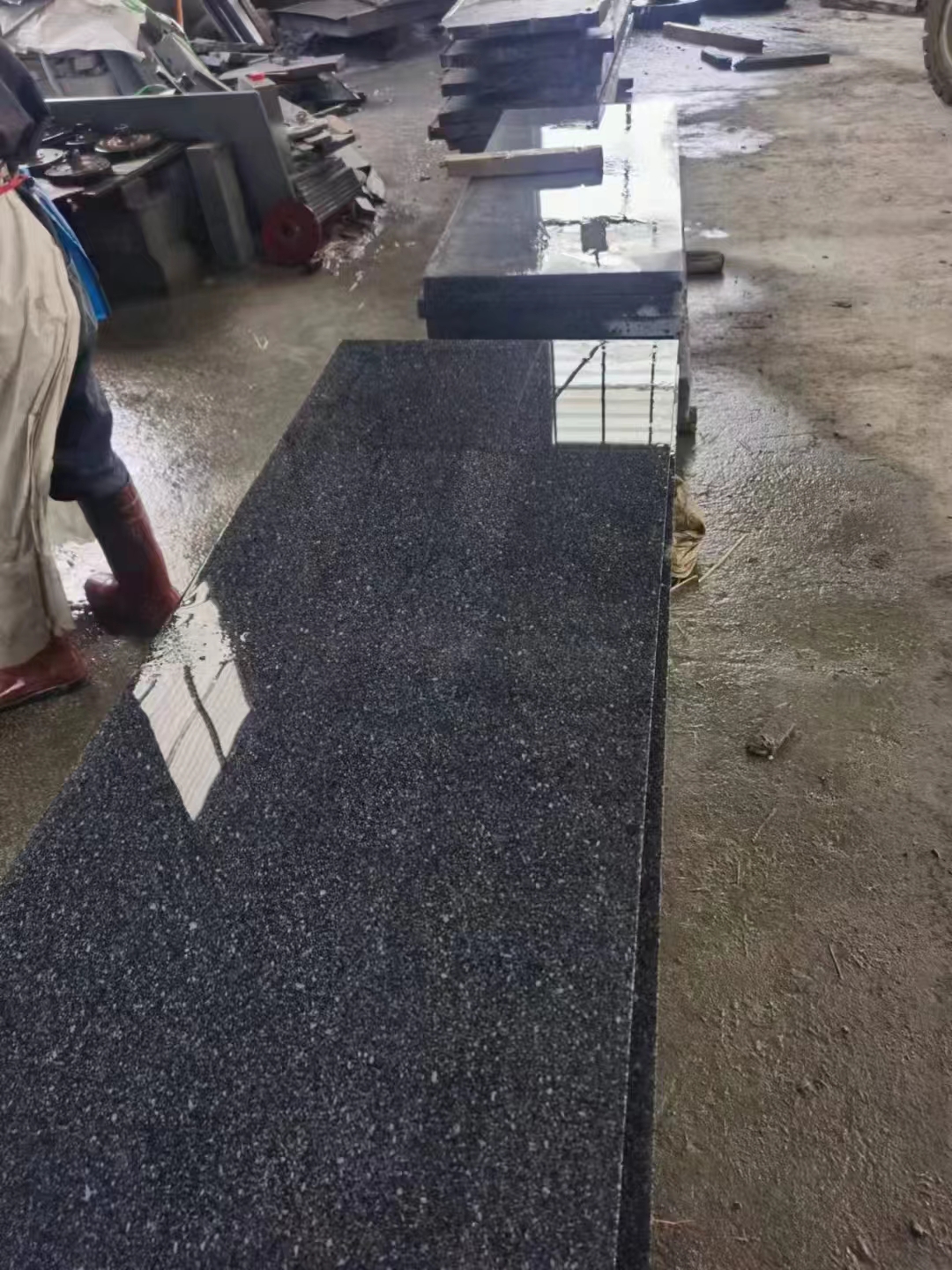 大规格墓碑石材加工厂家(图2)