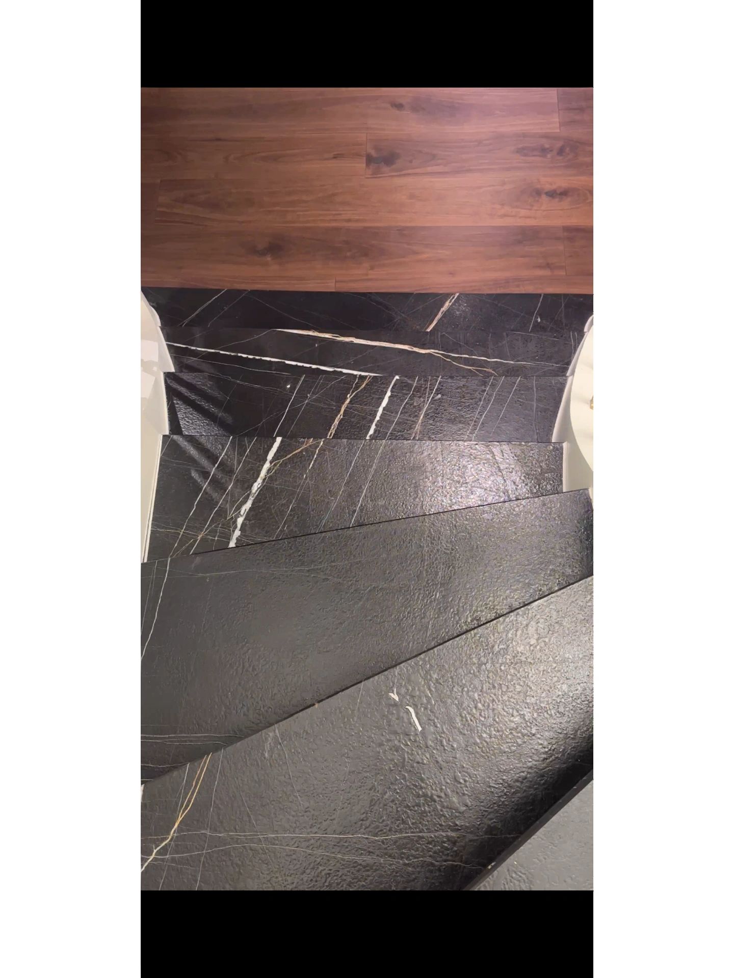 台阶石材加工种类及价格工艺(图1)