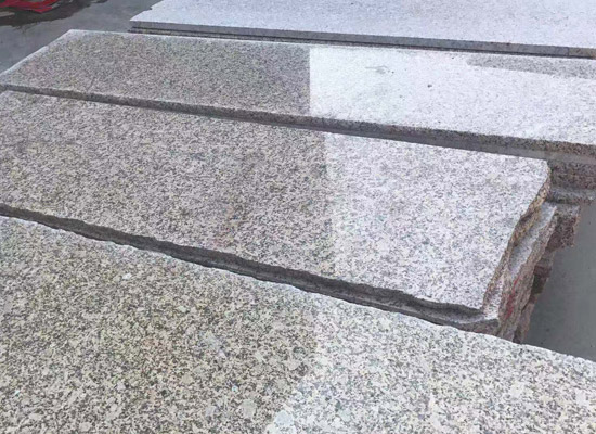 黄金麻石材.jpg