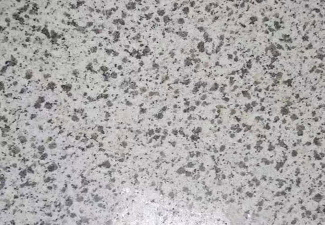 芝麻黑石材報價(图4)