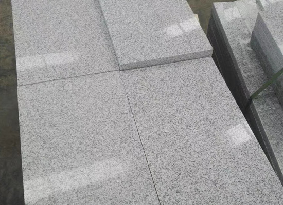 芝麻白荔枝面价格多少一平.jpg