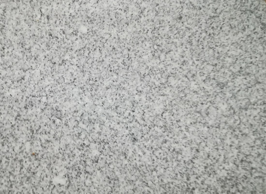 异型芝麻灰石材.jpg