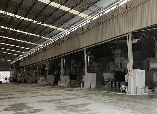 山东异型石材加工石材厂家.jpg