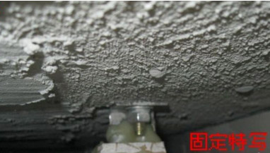 石材干挂施工方案流程图10.jpg