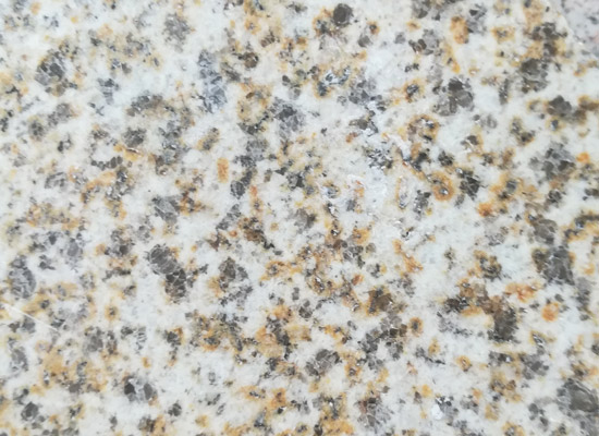 黄锈石厂家.jpg