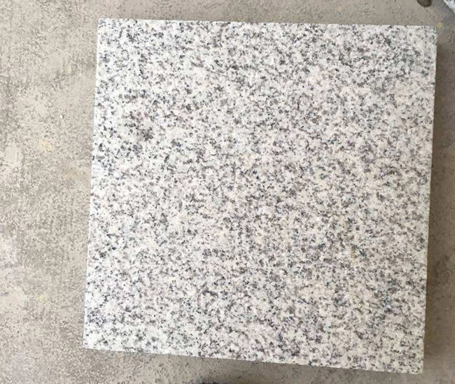 平邑异型芝麻白价格