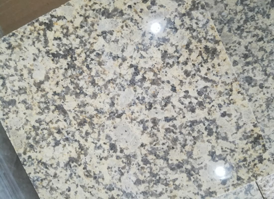 黄金麻光面石材.jpg