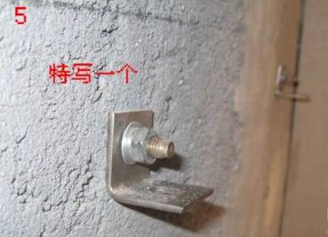 石材干挂施工方案流程图5.jpg