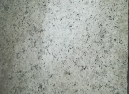 异型芝麻灰石材厂家.jpg