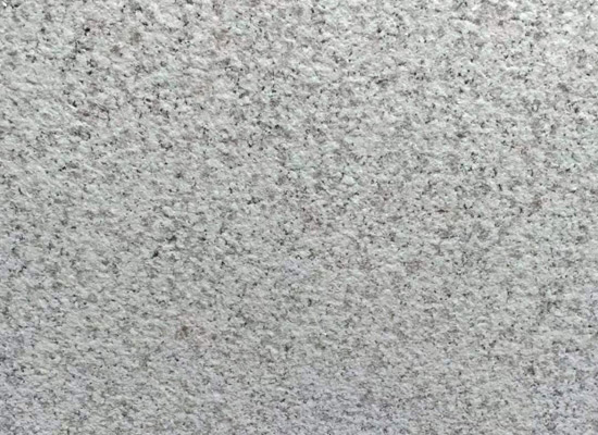 芝麻白外墙干挂石材.jpg