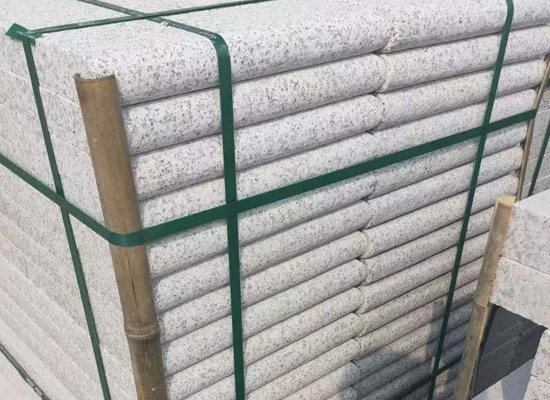 山东异型石材加工石材厂家.jpg